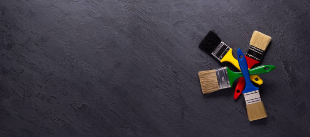 Best Water Damage & Mold Remediation  in Oak Hills Pce, LA