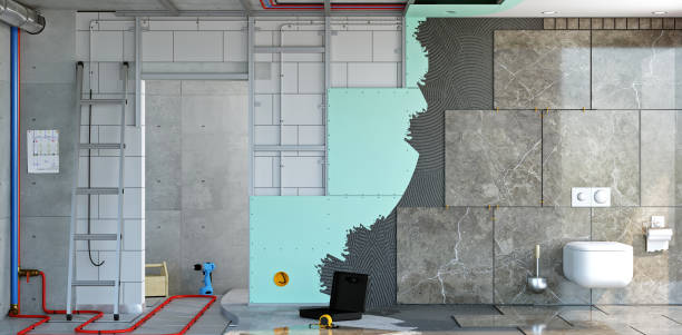 Trusted Oak Hills Place, LA Mold Removal Experts