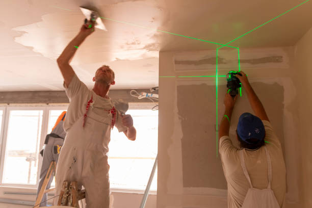 Best Commercial Mold Inspection  in Oak Hills Pce, LA